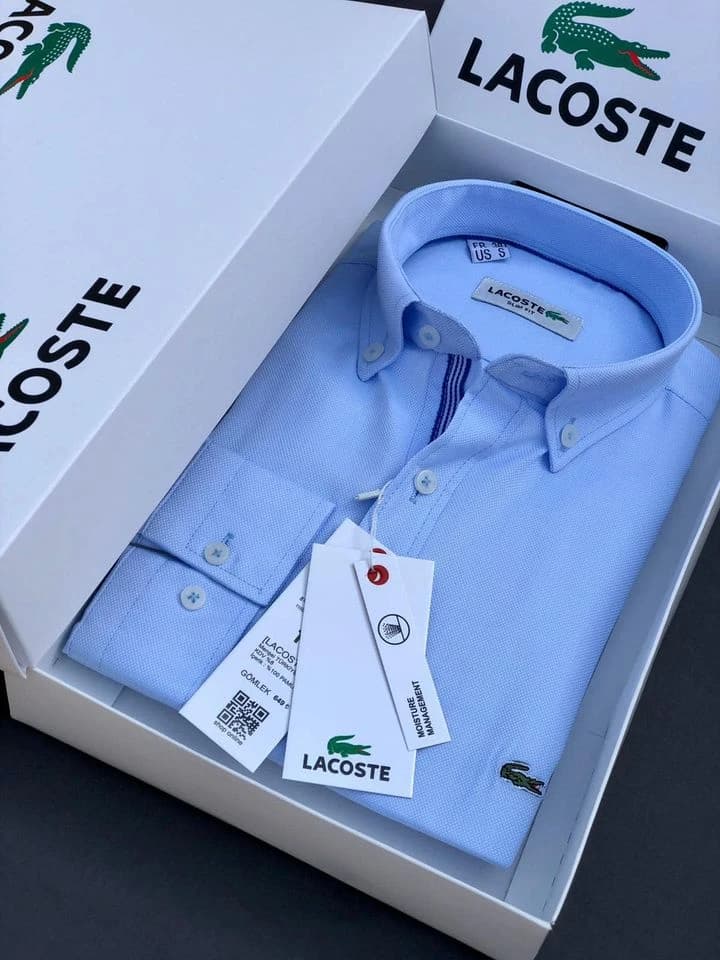 lacoste-panska-kosela