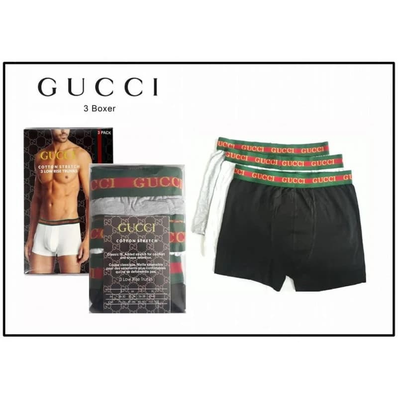 panske-boxerky-gucci