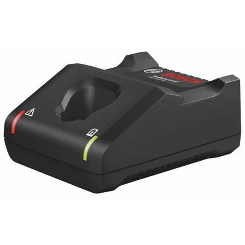 predam-nabijacku-bosch-gal-12v-40-professional