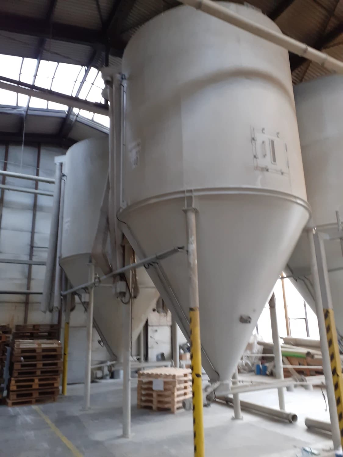 skladovacie-silo-40-m3