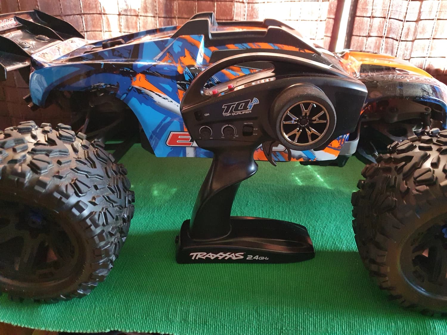 rc-auto-erevo