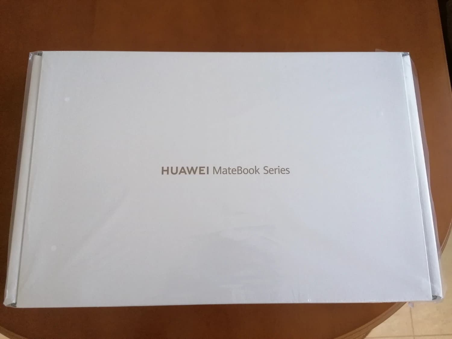 huawei-matebook-14