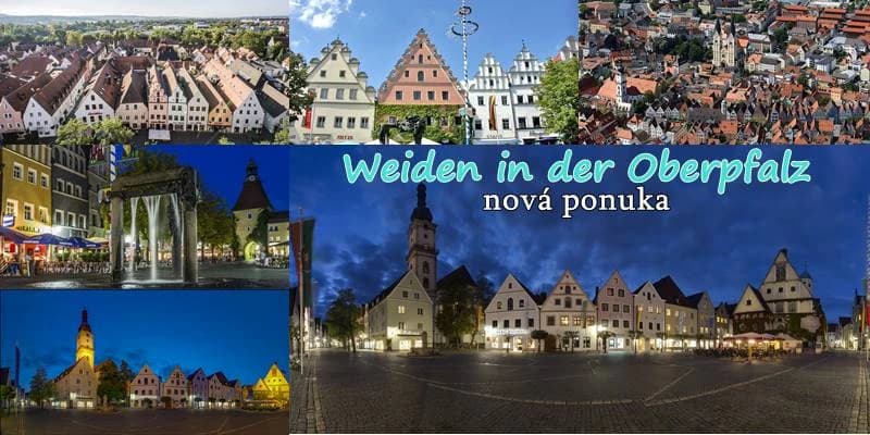weiden-nenarocna-pozicia-pri-ceskych-hraniciach