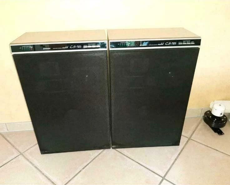 boxy-pioneer-hpm-110