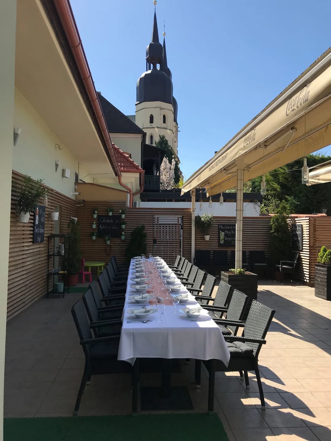 odstupenie-prevadzky-restauracia-rodinneho-typu-v-historickej-casti-mesta-trnava