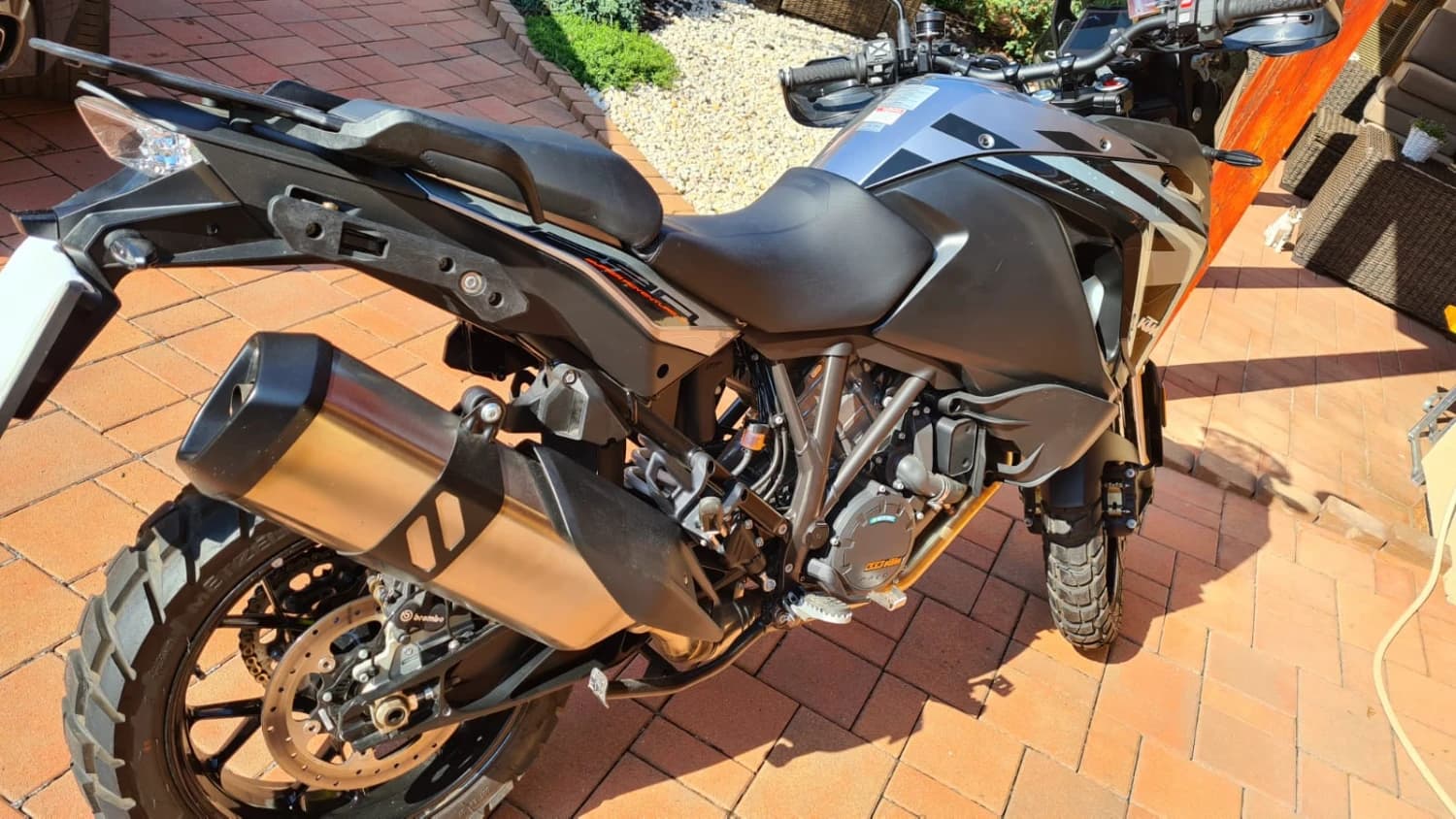predam-cestovnu-motorku-ktm-1290-super-adventure-s