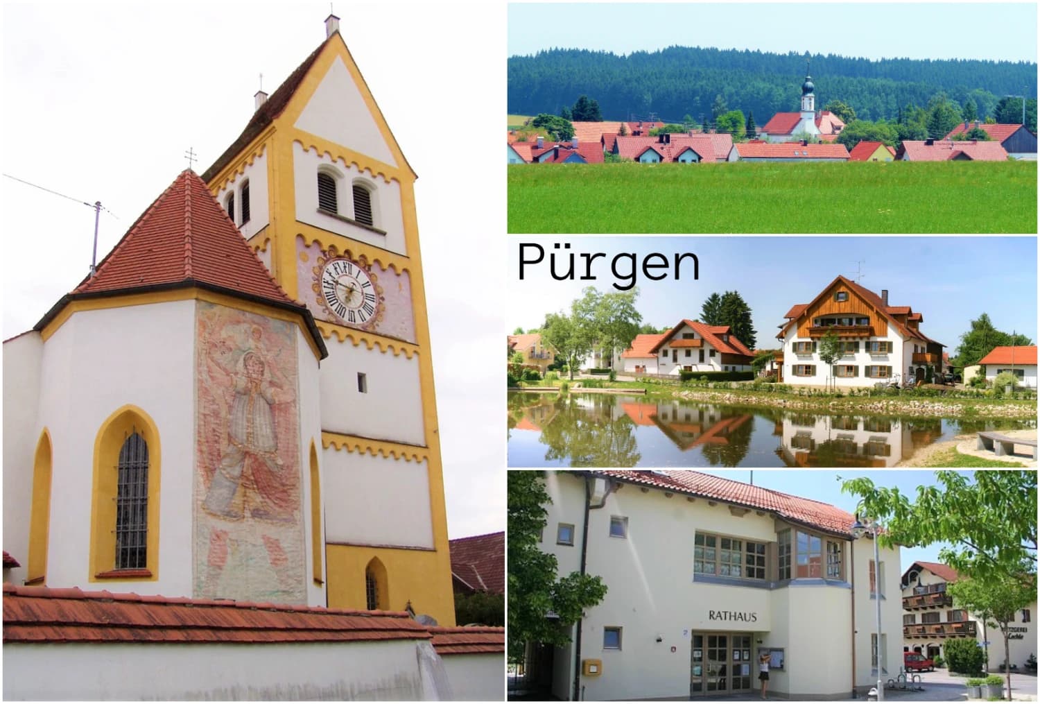 purgen-ponuka-opatrovania-pri-mnichove