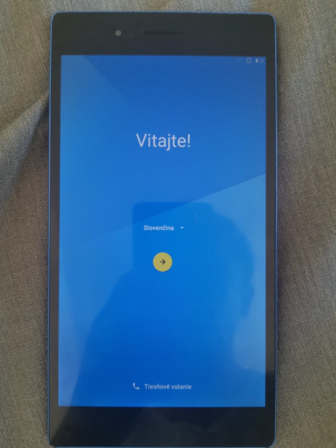 lenovo-m8