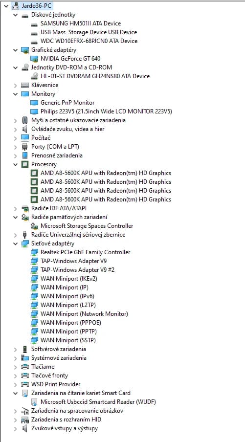 komplet-pc-zostava-so-vsetkym