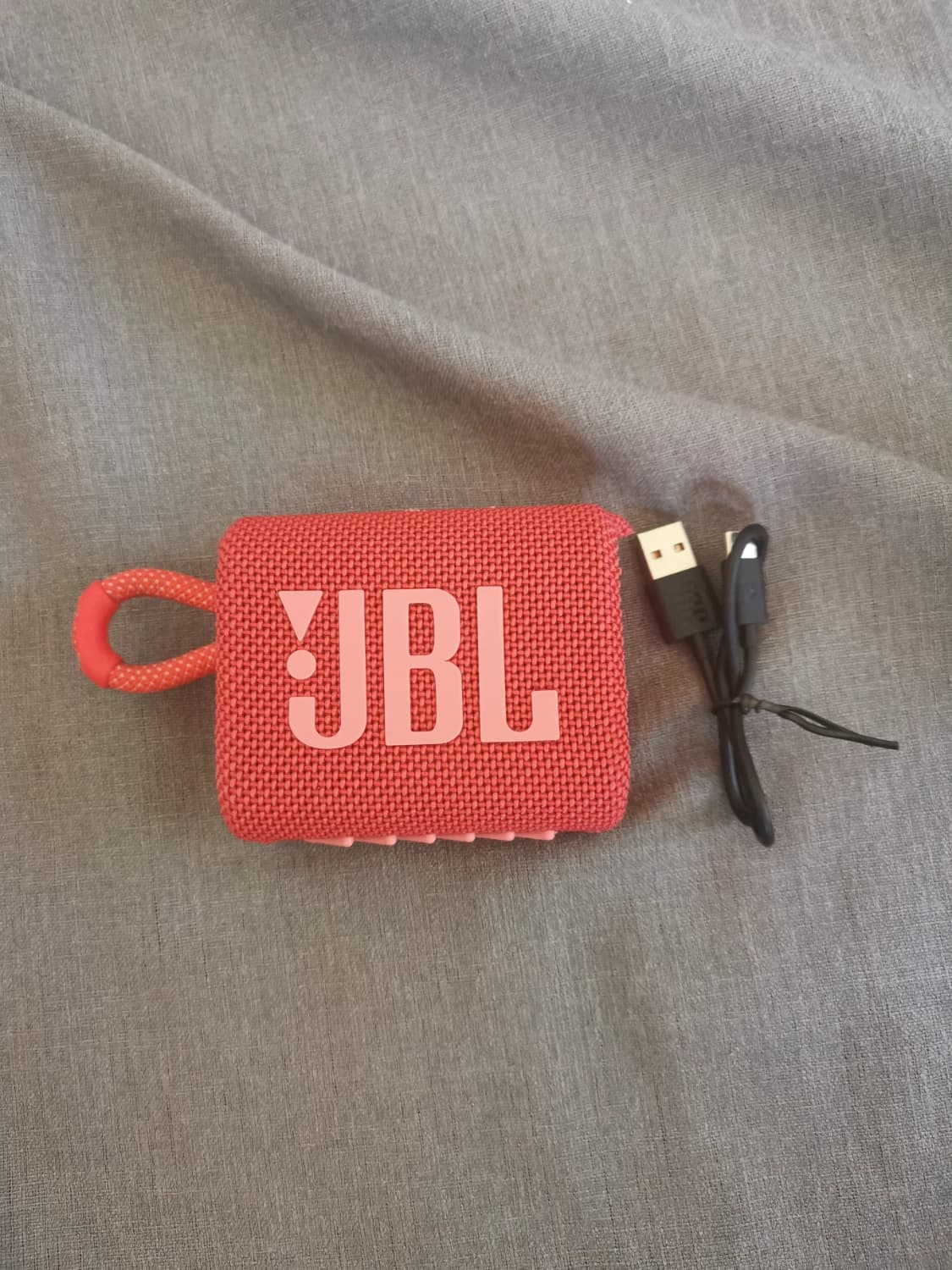 jbl-go-3