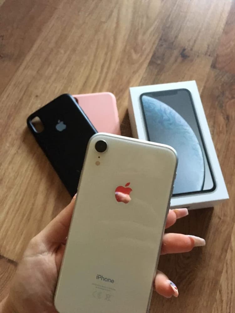 apple-iphone-xr-64gb