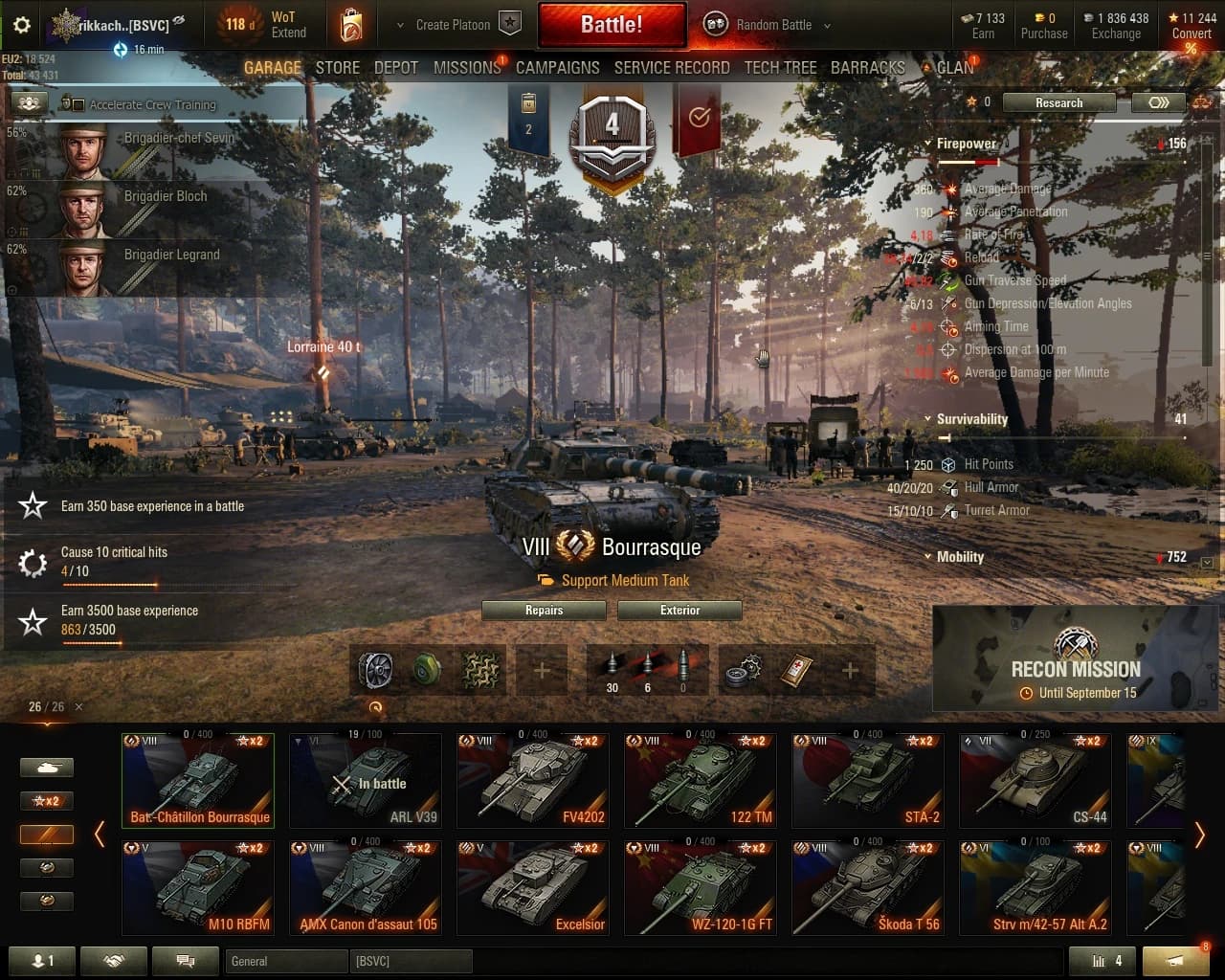 predam-ucet-na-world-of-tanks-eu