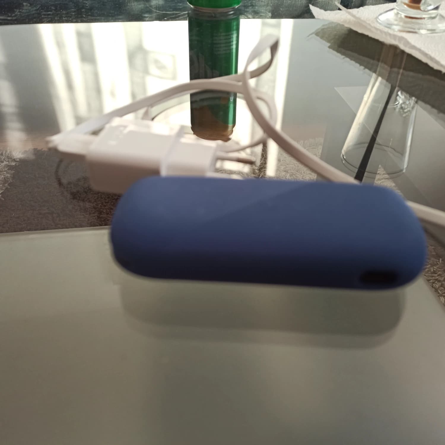 iqos-3
