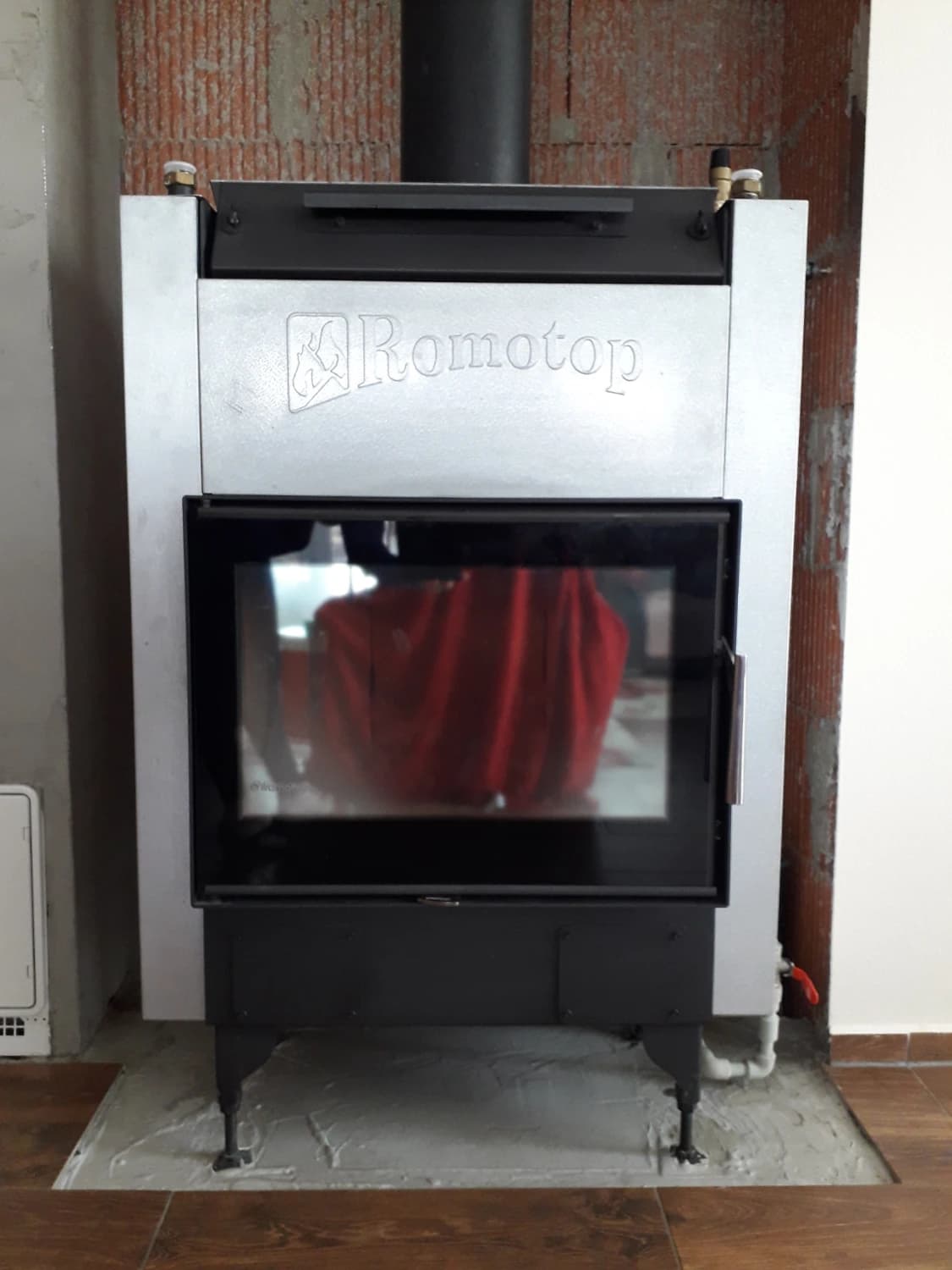 krbova-vlozka-romotop-kv-025w-02