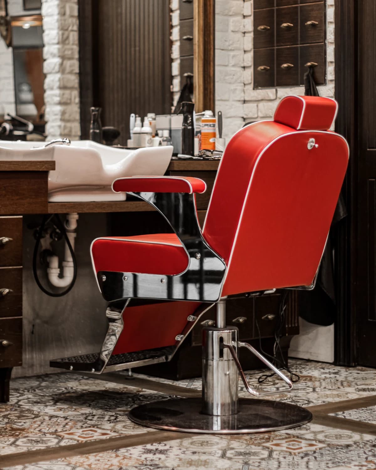 hladame-barbera-do-timu-kulik-barbershop