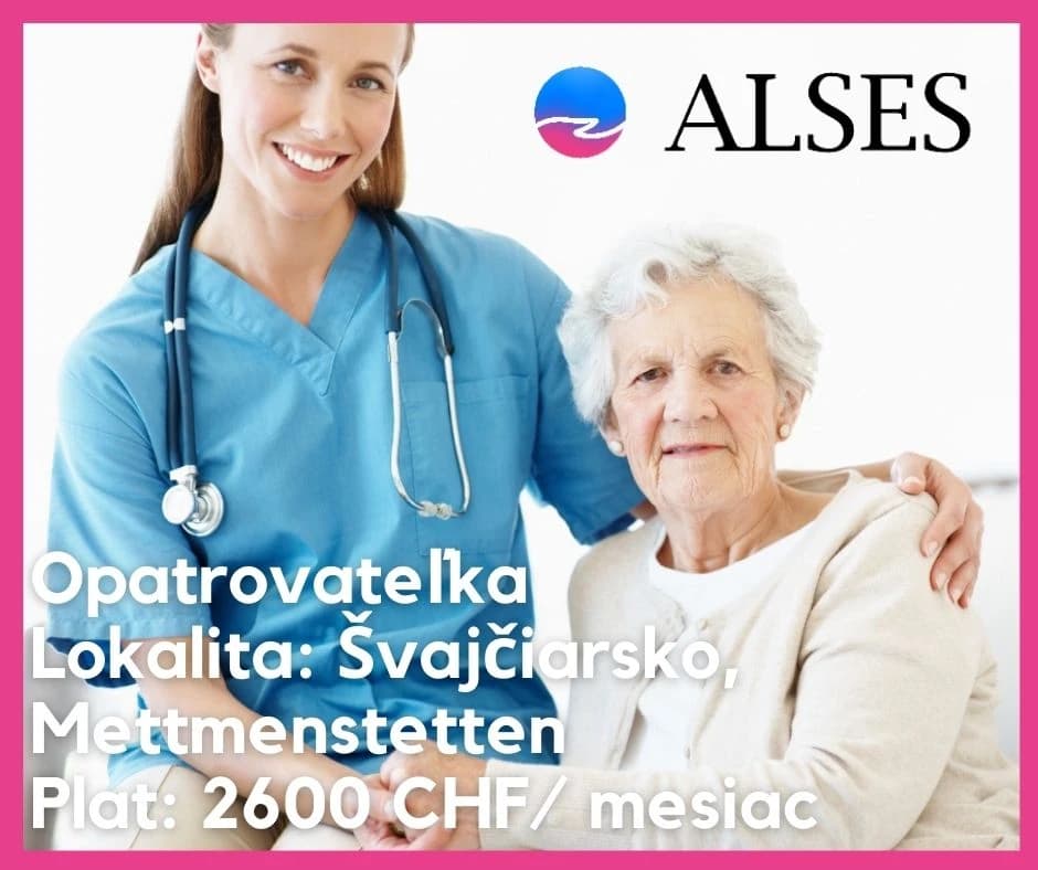 opatrovatelka-v-svajciarsku