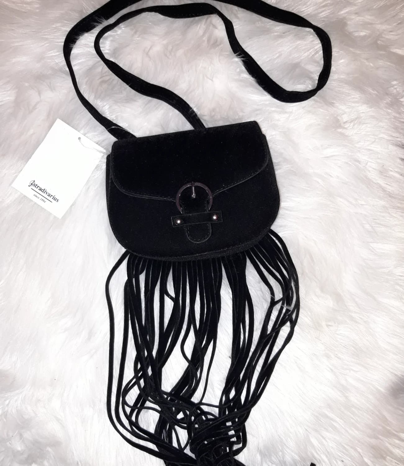 mini-crossbody-kabelka-stradivarius