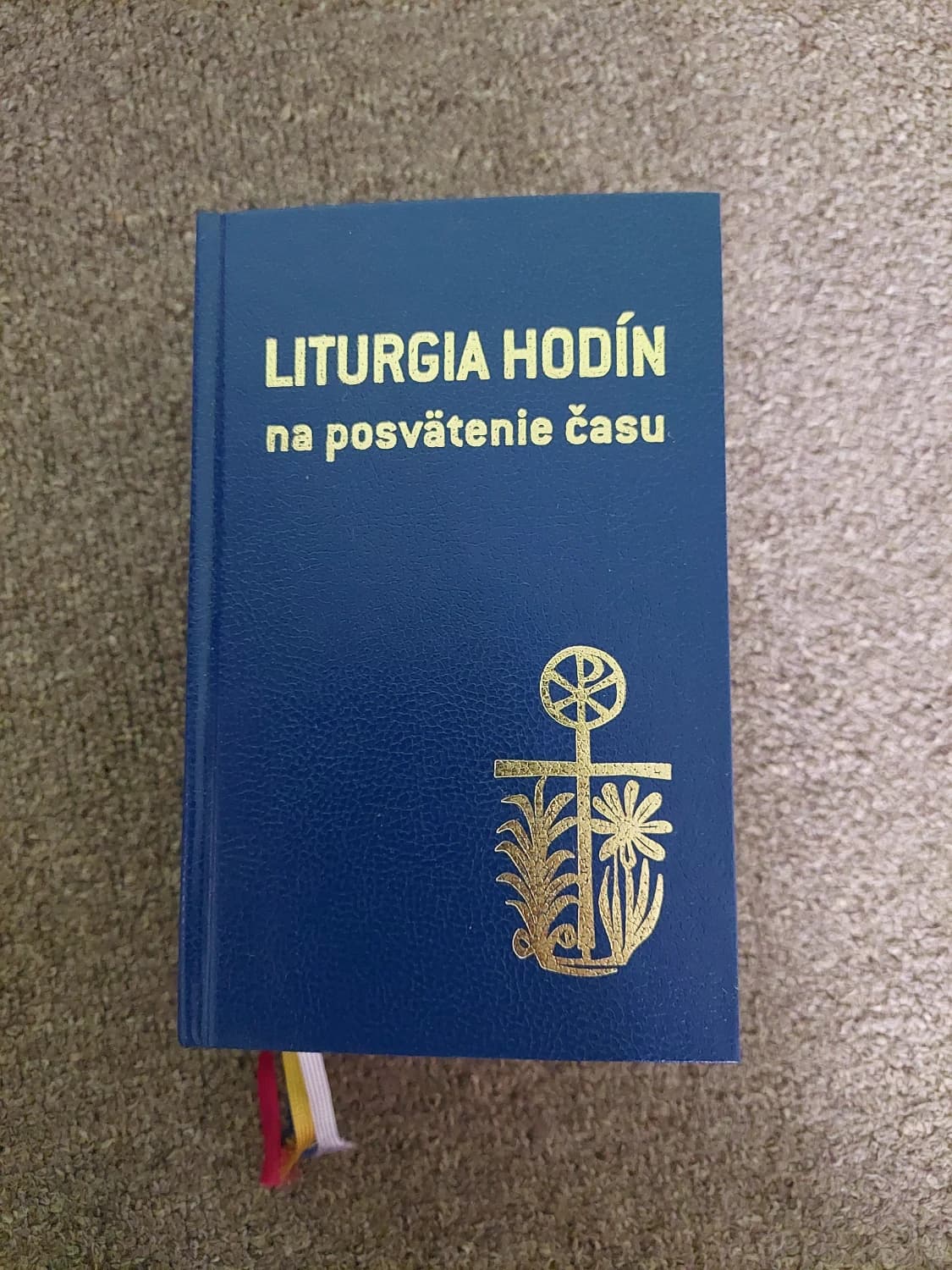 liturgia-hodin-nova