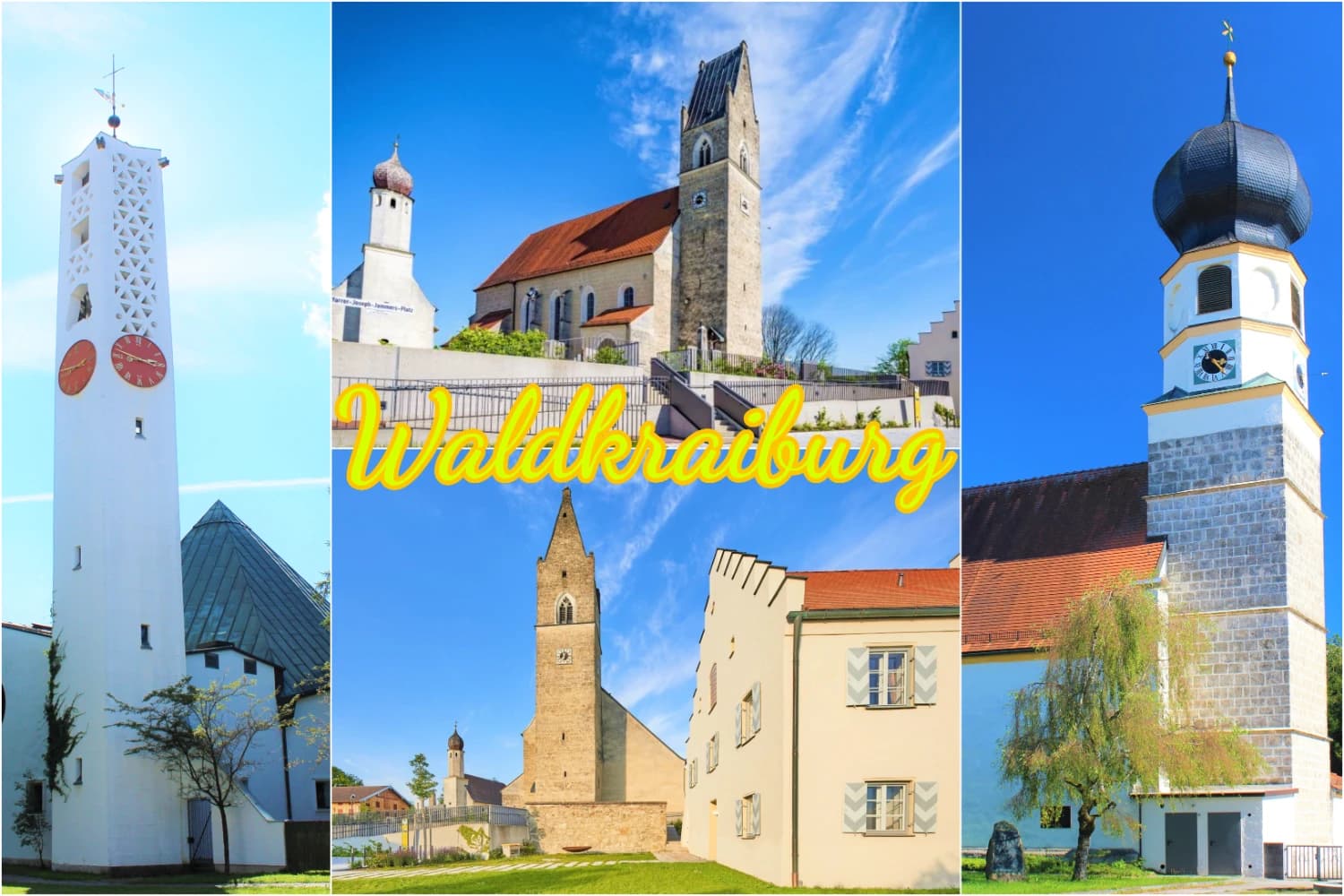 waldkraiburg-opatrovanie-pri-rakuskych-hraniciach