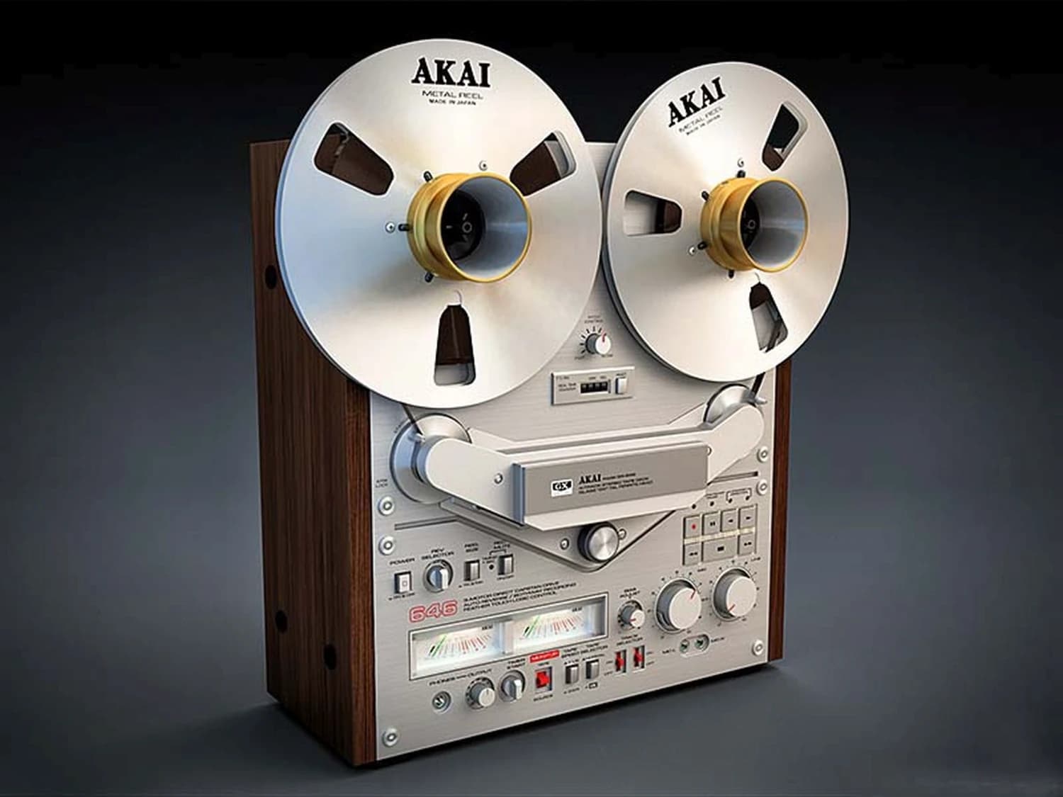 kotoucovy-magnetofon-akai-gx-646