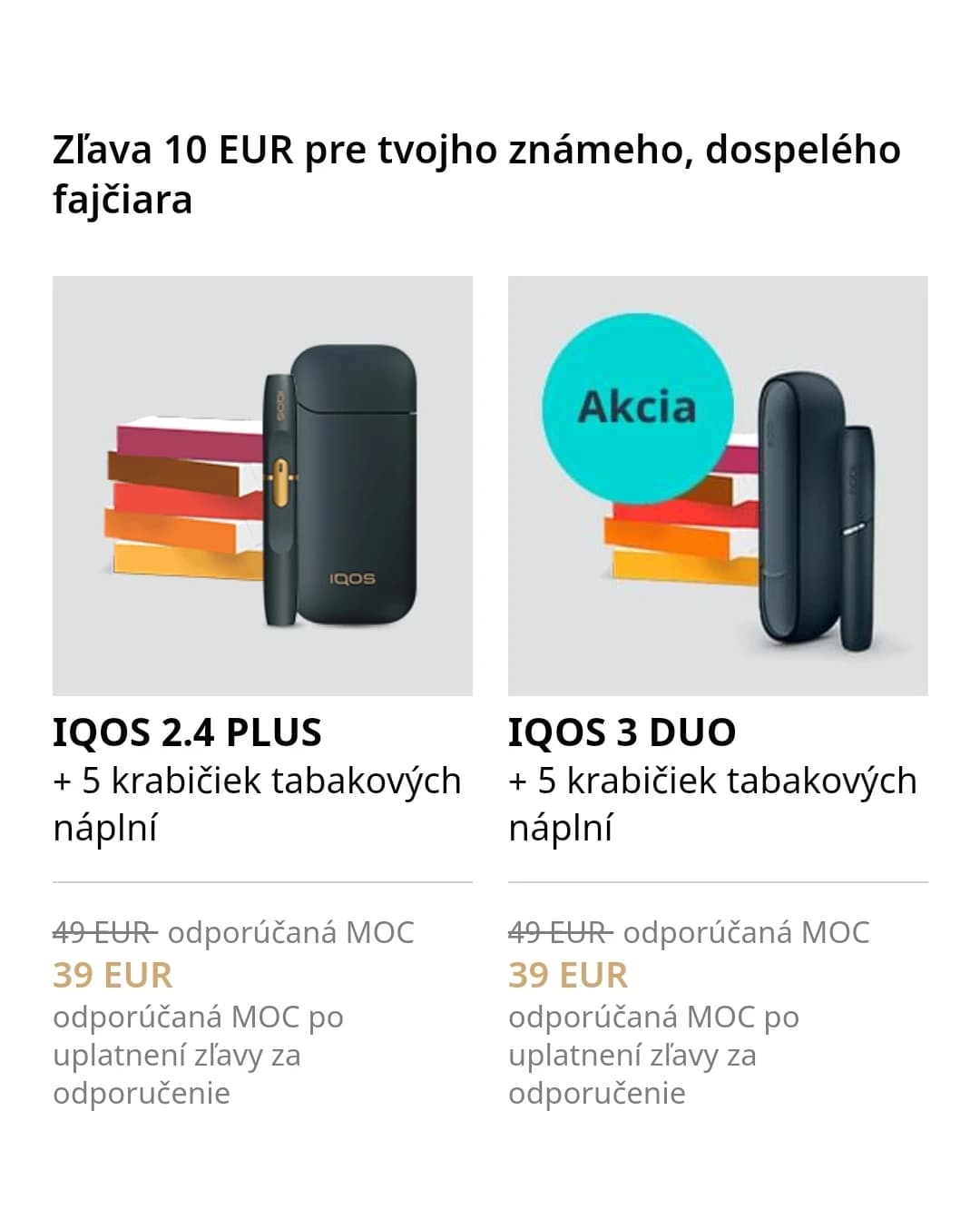 zlavovy-kod-igos