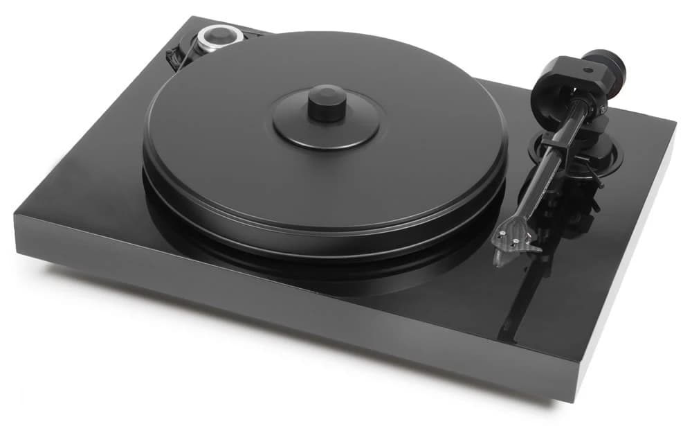 gramofon-pro-ject-2-xperience-clasic