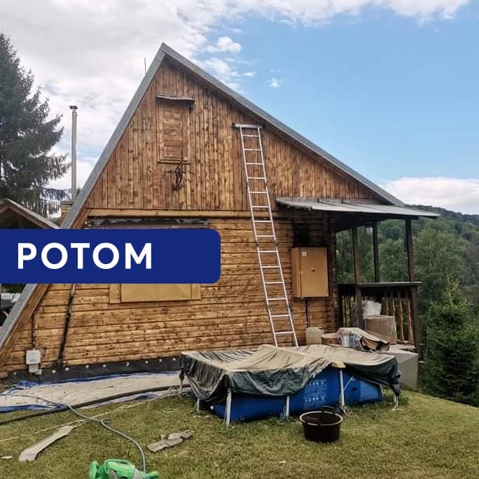 pieskovanie-mobilne-drevo-zelezo-grafity