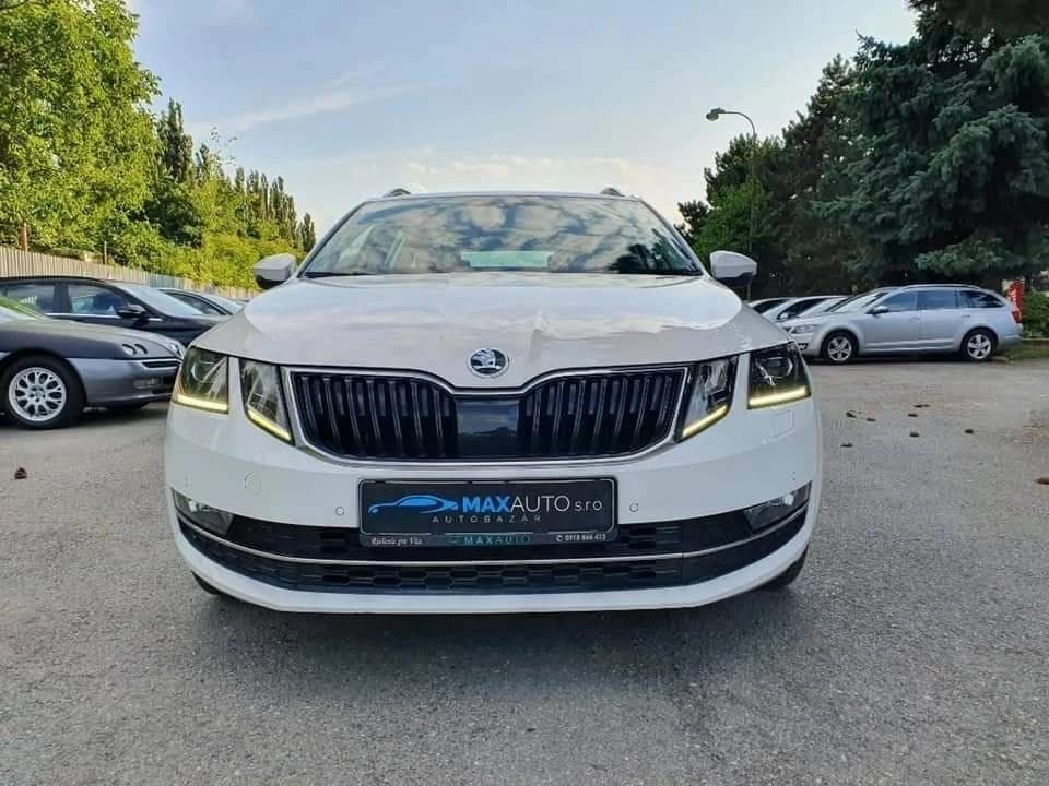 skoda-octavia-combi-14-tsi-g-tec-style-dsg