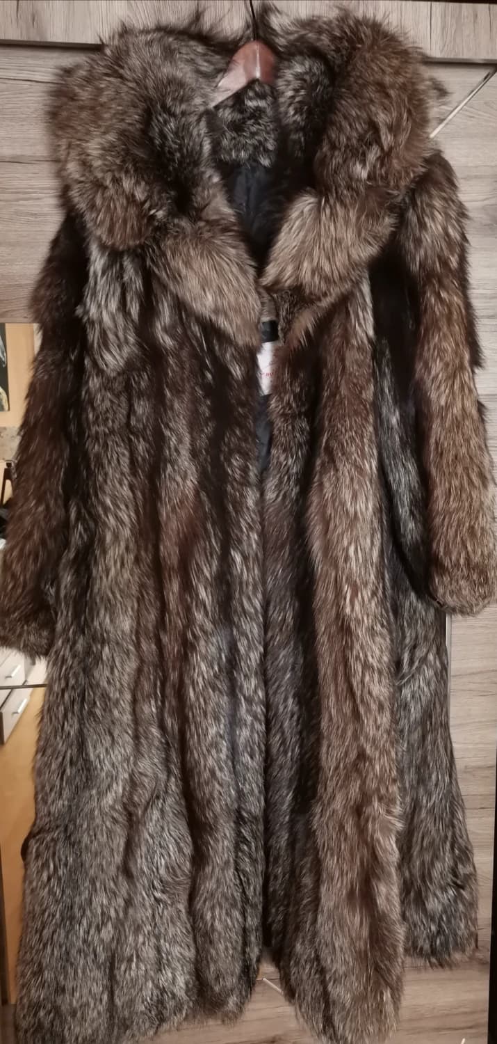 kozuch-biela-liska