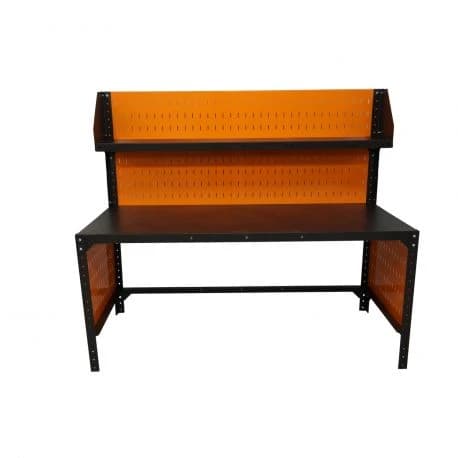 kovovy-pracovny-stol