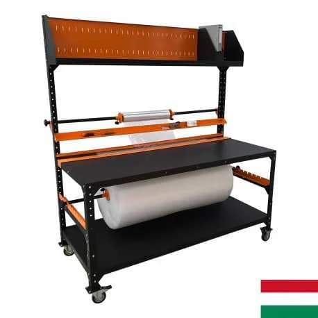 baliaci-stol-180x80cm-mobilny