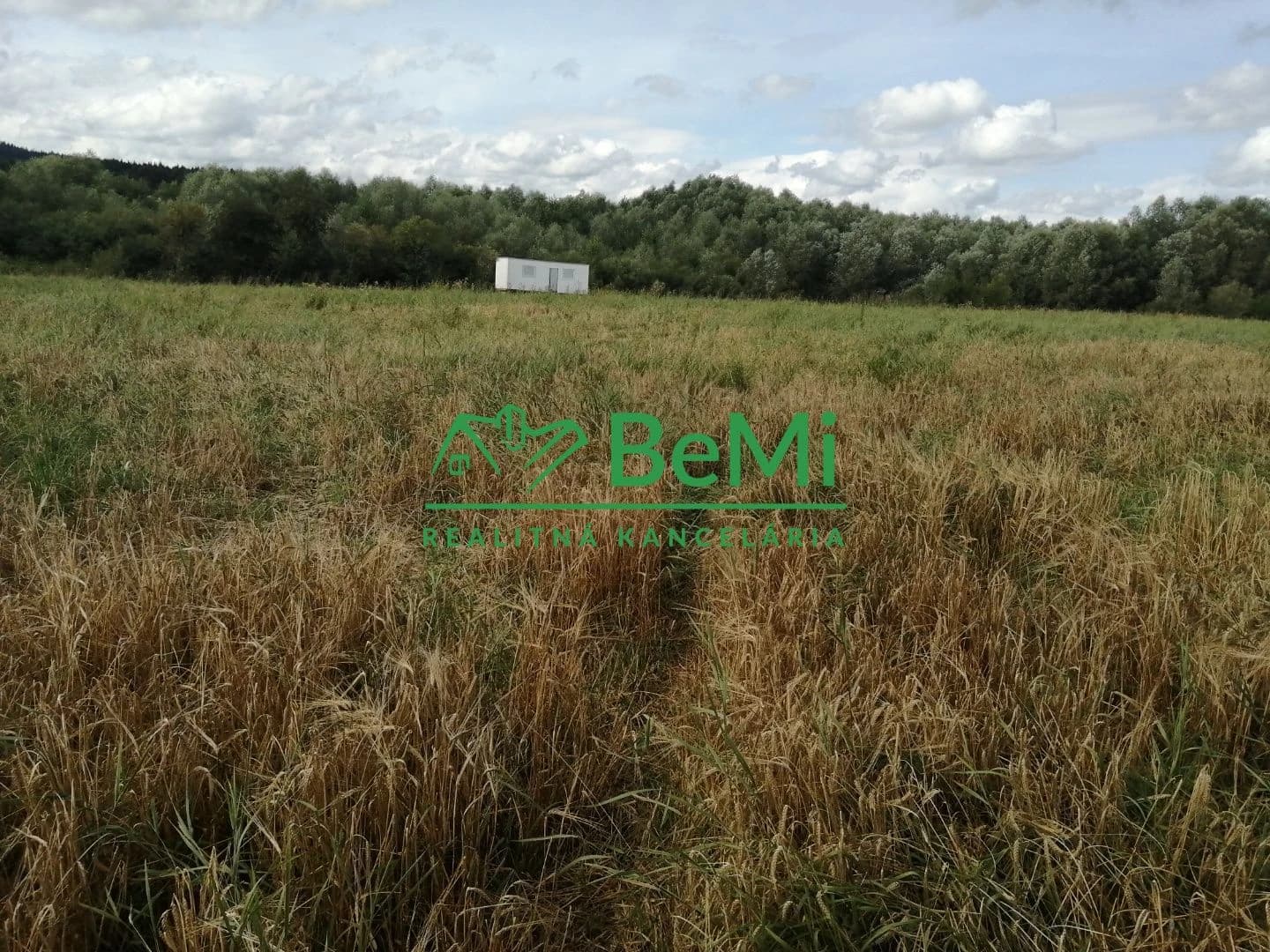 ponuka-predaj-pozemku-predmier-bytca-056-14-macha