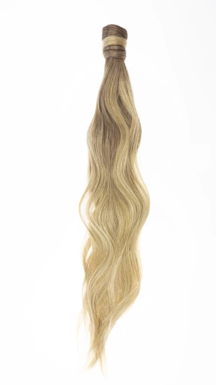 predam-cop-vanilla-balayage-easilocks
