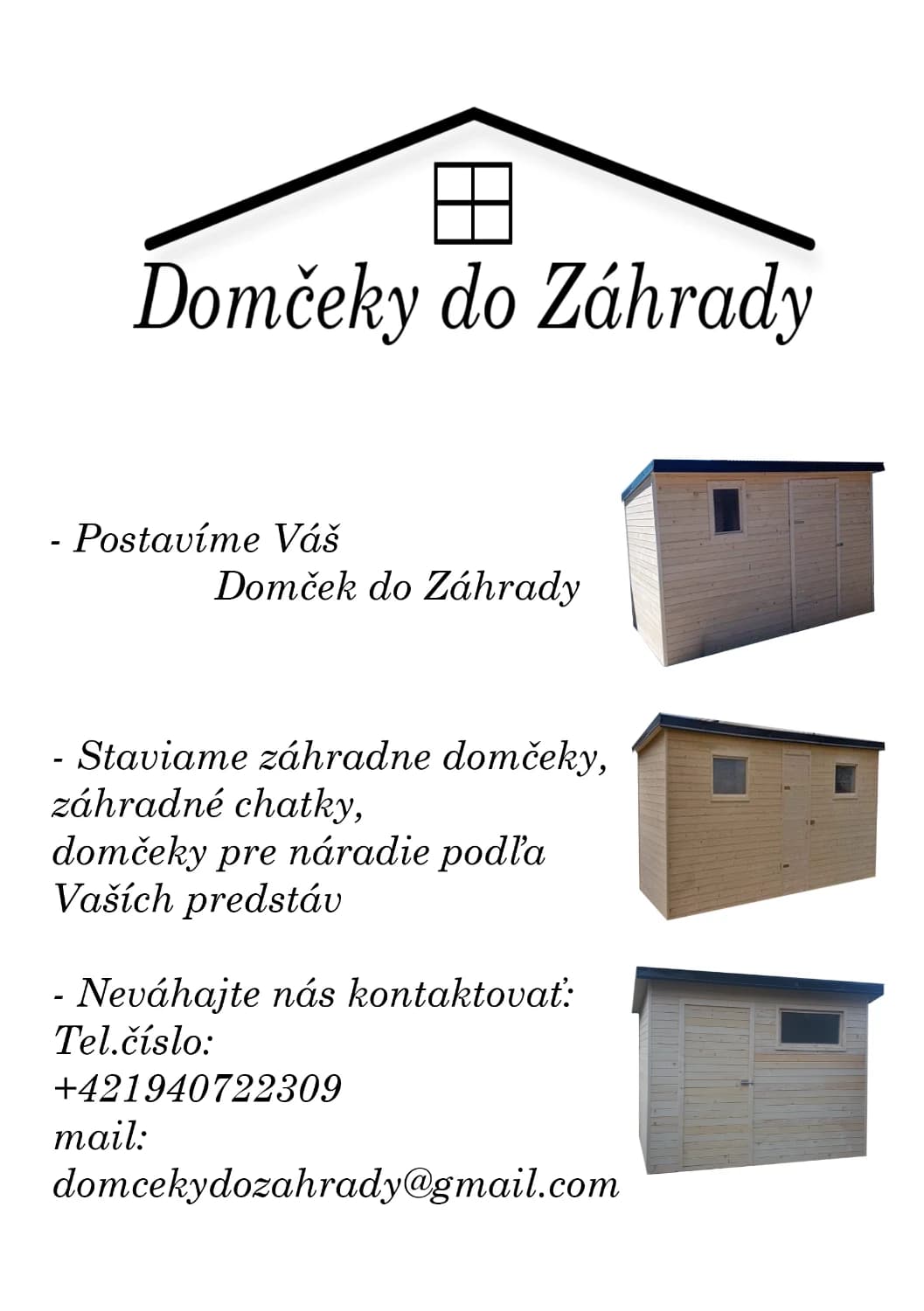 zahradny-domcek