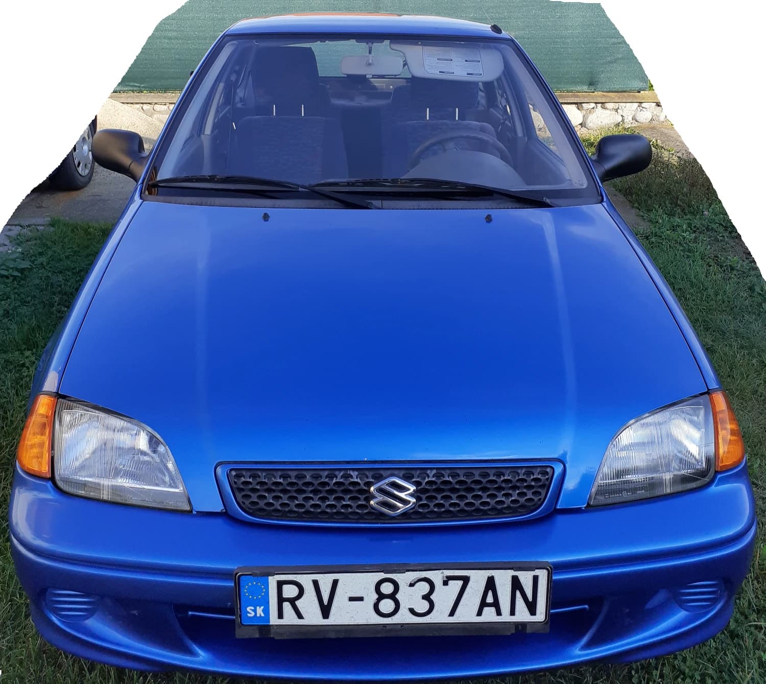 suzuki-swift-13