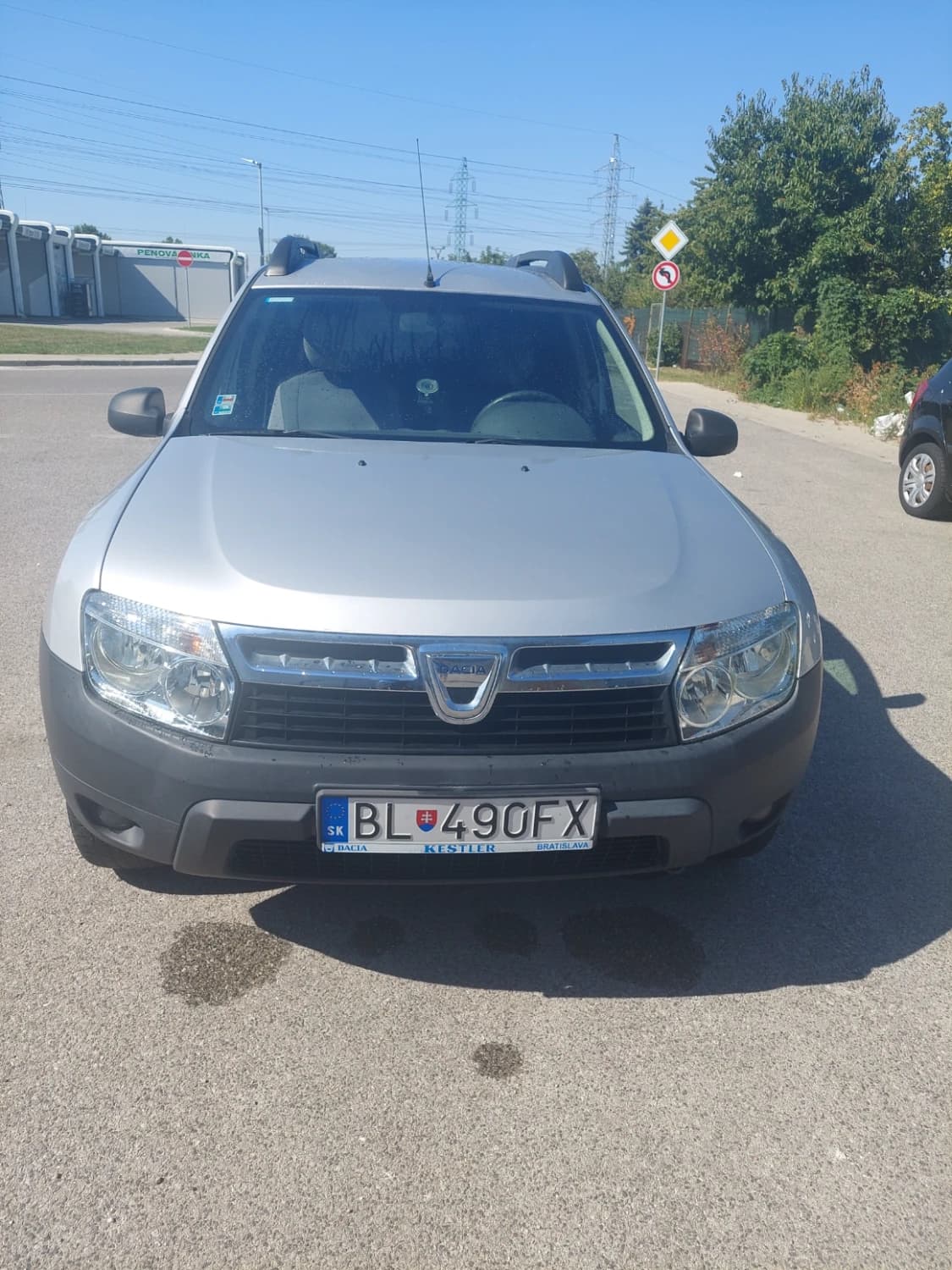 dacia-duster-16-16v-75kw102-k-lpg-42ls-cool