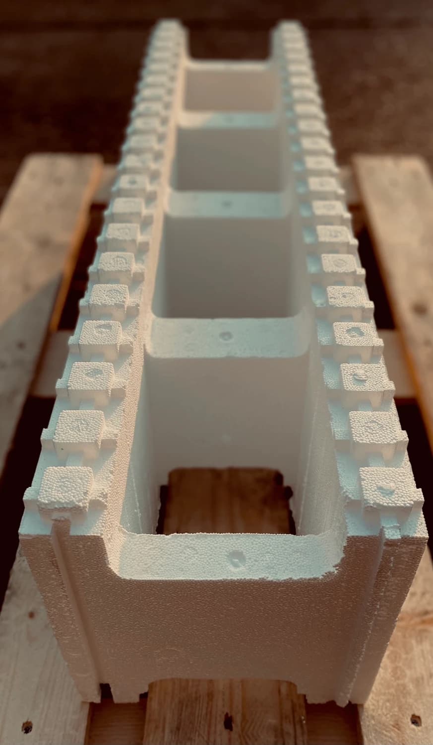 stavebny-polystyrenovy-blok-icf-block