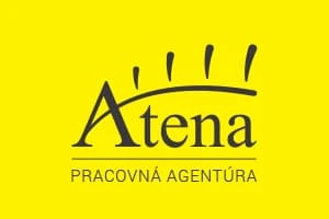 ponuka-prace-ako-operator-v-automobilovom-priemysle