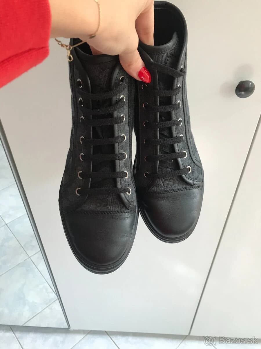 gucci-tenisky-vel-39