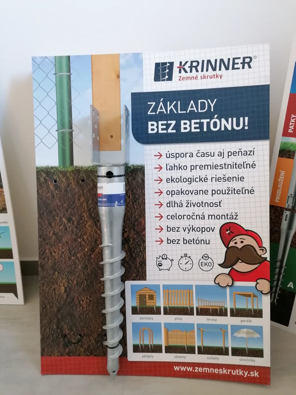 zemne-skrutky-krinner-sk