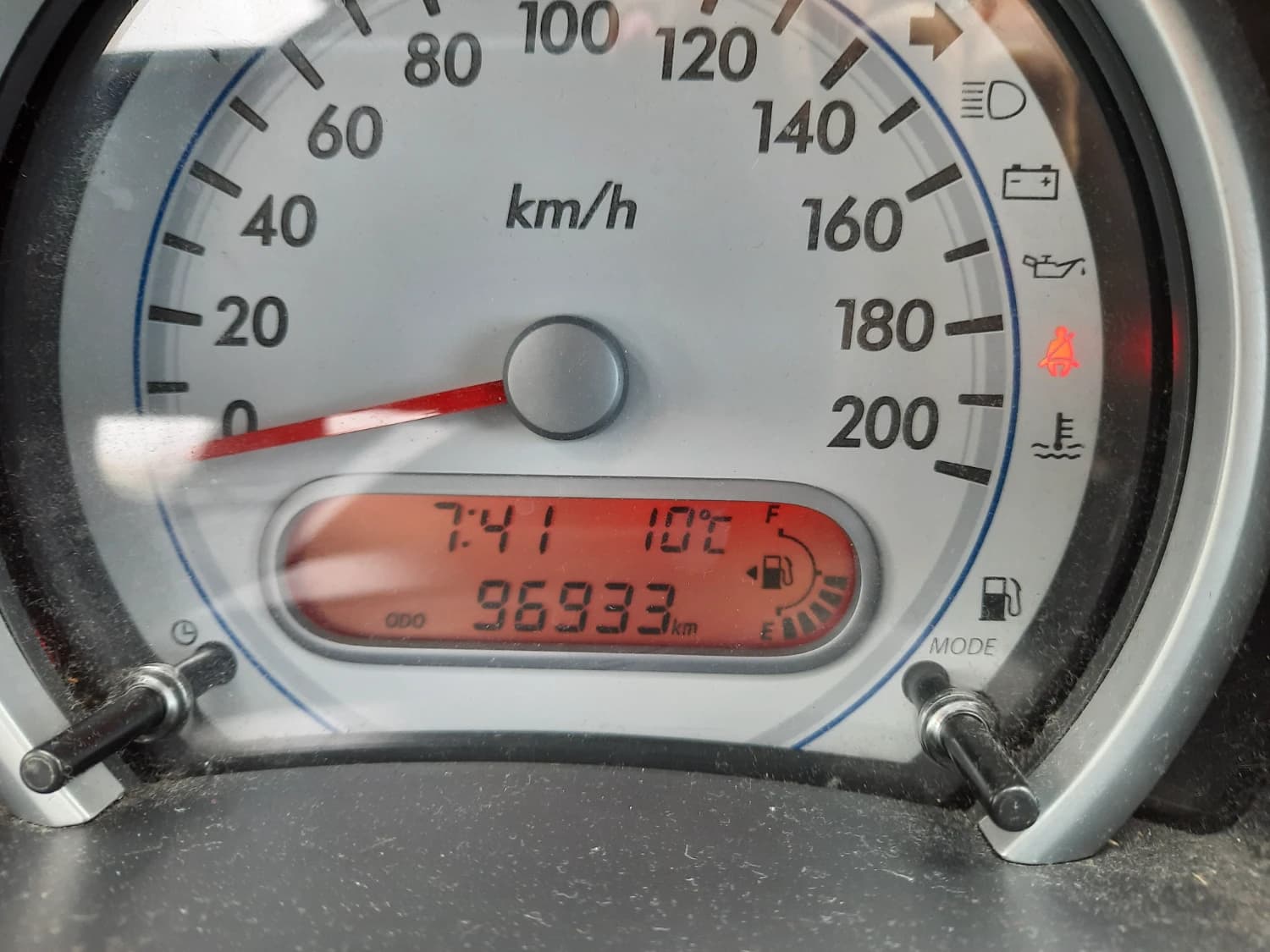 suzuki-splash-12-gs-ac-demo