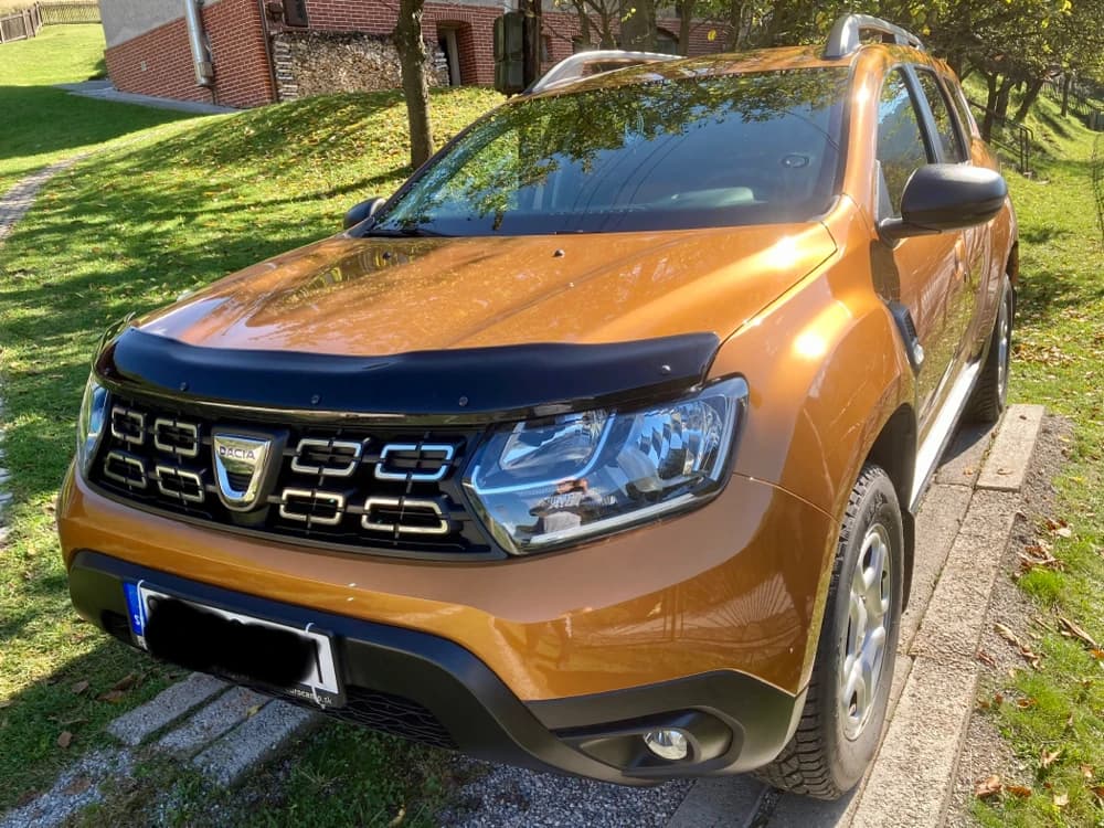 dracia-duster-16-sce-r-v-2019