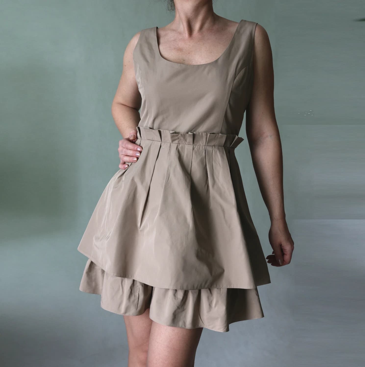 nove-letne-saty-asos-44