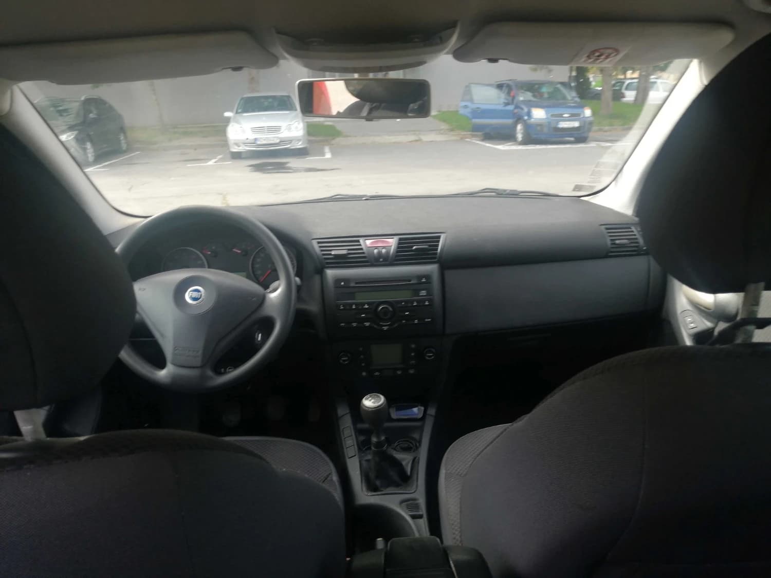 predam-fiat-stilo-combi-16-76-kw-benzin