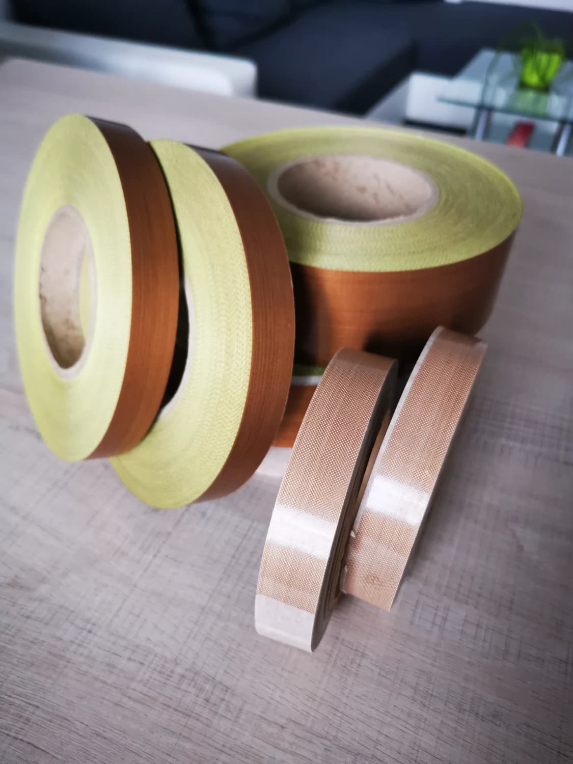 ptfe-teflonove-pasky-a-zonove-pasky