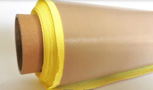 ptfe-teflonova-folia