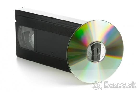 digitalizacia-vhs-a-i