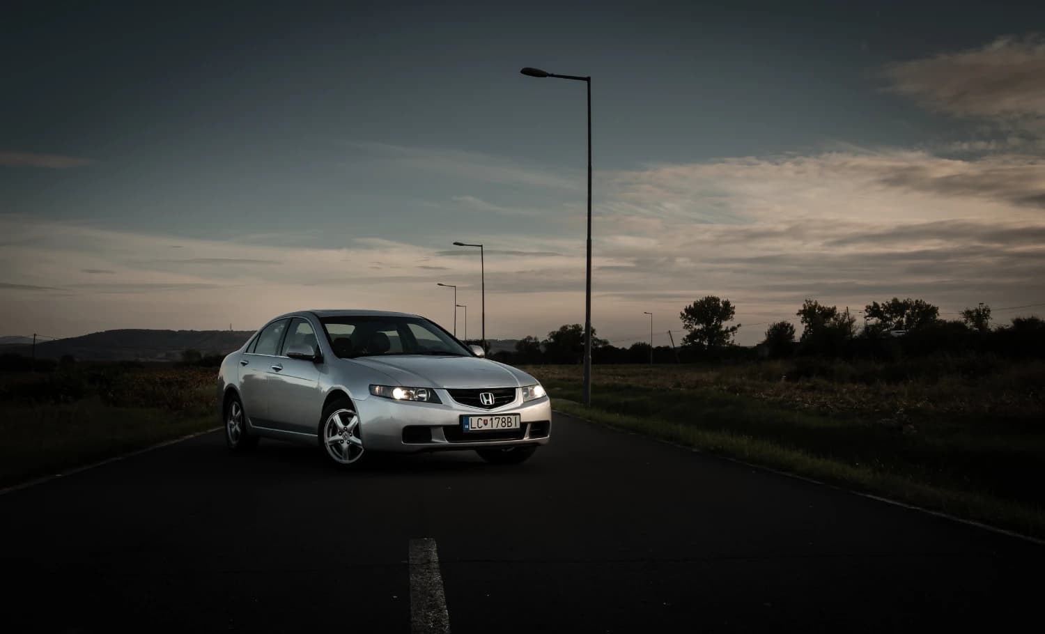 honda-accord-diesel-22-i-ctdi-executive-sedan