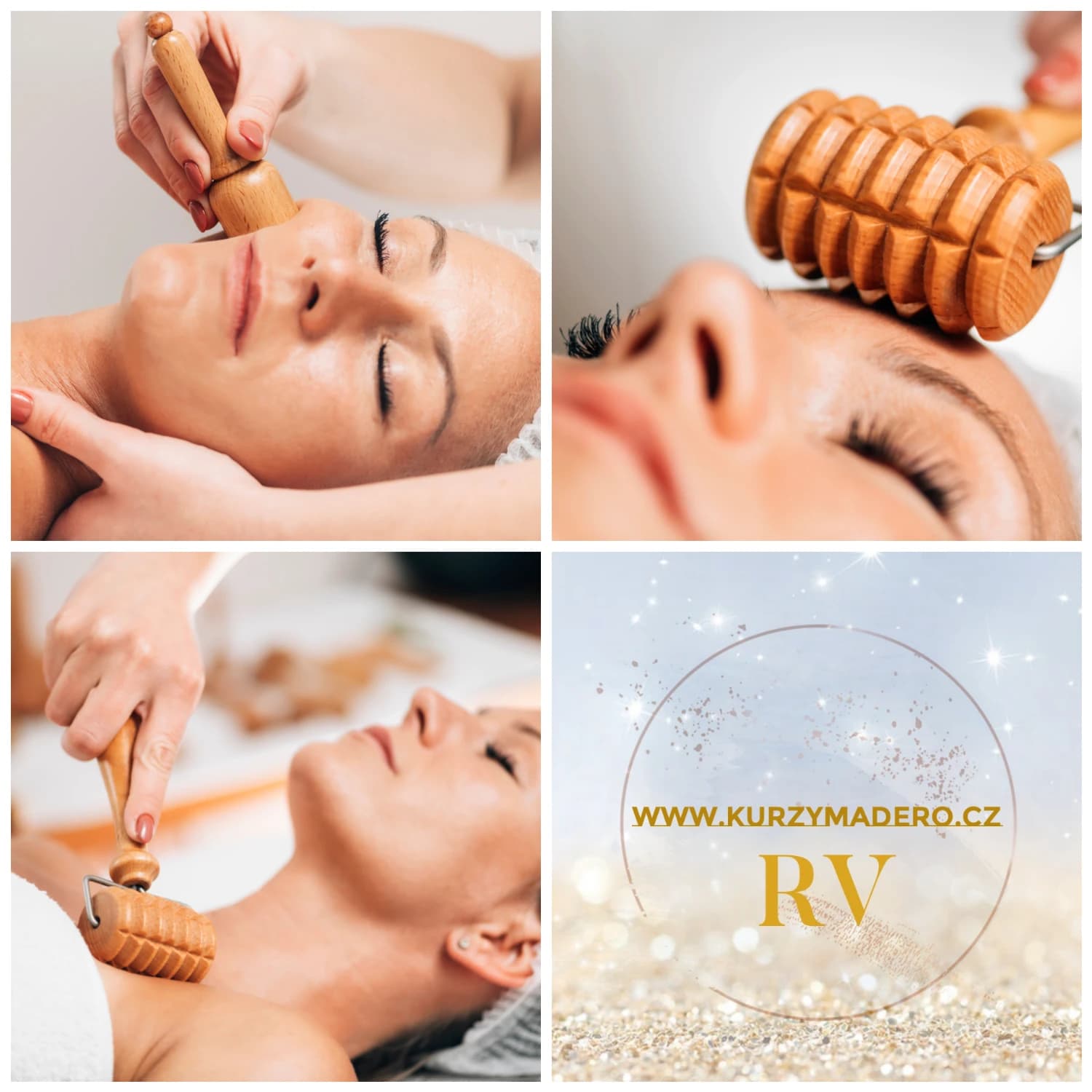 online-kurz-maderoterapia-tvare-a-dekoltu