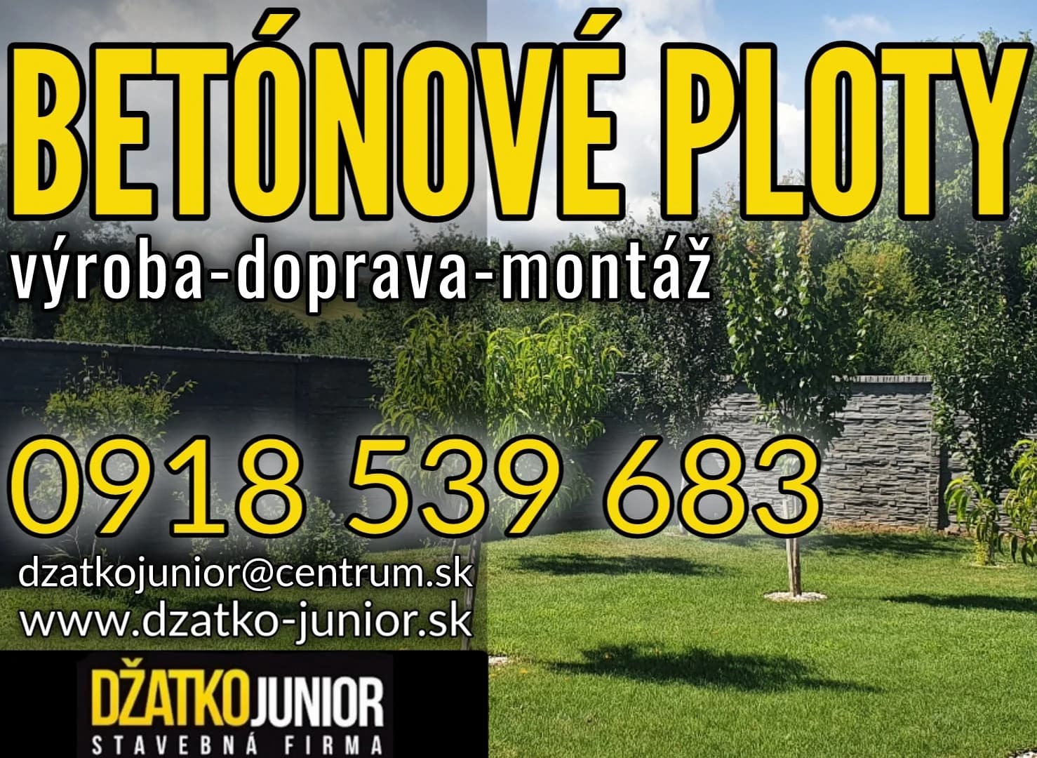 betonove-ploty